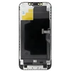 ZY LCD ekranas, skirtas IPHONE 12 PRO MAX FFHD-900p Incell (keisti IC)