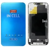 ZY LCD ekranas, skirtas IPHONE 12 PRO MAX FFHD-900p Incell (keisti IC)