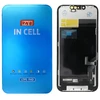 ZY LCD ekranas, skirtas IPHONE 13 FFHD-900p Incell (keisti IC)