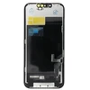 ZY LCD ekranas, skirtas IPHONE 13 FFHD-900p Incell (keisti IC)