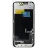 ZY LCD ekranas, skirtas IPHONE 13 Mini FFHD-900p Incell (keisti IC)