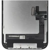 ZY LCD ekranas, skirtas IPHONE 14 FFHD-900p Incell (keisti IC)
