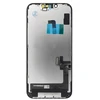ZY LCD ekranas, skirtas IPHONE 14 FFHD-900p Incell (keisti IC)