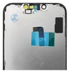 ZY LCD ekranas, skirtas IPHONE 14 FFHD-900p Incell (keisti IC)