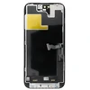 ZY LCD ekranas, skirtas IPHONE 14 PRO FFHD-900p Incell (keisti IC)