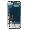ZY LCD ekranas, skirtas iPhone XR FFHD-900p Incell (keisti IC)