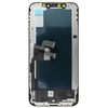 ZY LCD ekranas, skirtas „iPhone XS FFHD-900p Incell“ (keisti IC)