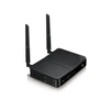 ZYXEL NEBULA LTE3301-PLUS, LTE maršrutizatorius vidaus reikmėms, NEBULAFLEX, su 1 metų PRO paketu, CAT6, 4X GBE LAN, AC1200 WIFI (2 metų garantija)