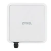 Maršrutizatorius ZYXEL FWA710, 5G OUTDOOR ROUTER,STANDALONE/NEBULA WITH 1 YEAR NEBULA PRO LICENSE, 2.5G LAN, EU AND UK (5Y WARRANTY)