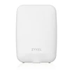 Maršrutizatorius ZYXEL SECURITY ROUTER - 4*GBE LAN, 1*2.5 GBE LAN, 2.5GBE WAN, WIFI 6 MESH (2Y WARRANTY)