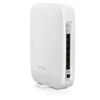 Maršrutizatorius ZYXEL SECURITY ROUTER - 4*GBE LAN, 1*2.5 GBE LAN, 2.5GBE WAN, WIFI 6 MESH (2Y WARRANTY)