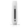 Maršrutizatorius ZYXEL SECURITY ROUTER - 4*GBE LAN, 1*2.5 GBE LAN, 2.5GBE WAN, WIFI 6 MESH (2Y WARRANTY)