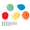 4IQ Laipiojimo kybiai "Matematika"