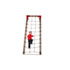 4IQ Laipiojimo tinklas 1,50 x 2,70 m