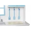 4IQ Medinė vaikiška virtuvėlė „Alisa“