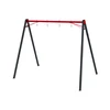 4IQ Metalinis sūpynių rėmas "Double Swing"