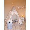 4IQ Tipi palapinė "Žvaigždėtas dangus"