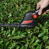Akumuliatorinės gyvatvorių žirklės Elem Garden, 3.6 V