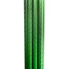 Atraminių kuoliukų rinkinys, 10 vnt, 210 cm