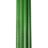 Atraminių kuoliukų rinkinys, 10 vnt, 240 cm