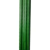 Atraminių kuoliukų rinkinys, 10 vnt, 90 cm