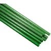 Atraminių kuoliukų rinkinys, 10 vnt, 90 cm