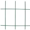 Augalų atrama "Grotelės", 150x75 cm, metalinė
