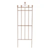 Esschert_Des Augalo atrama PY64, 54 cm x 1.9 cm x 164.5 cm