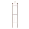 Esschert_Des Augalo atrama PY62, 32 cm x 1.9 cm x 164.5 cm