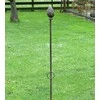 Esschert_Des Augalų atrama, 1 vnt, 175 cm
