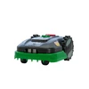 Vejos pjovimo robotas Greatland, 20 V, 4 Ah, 900 m2