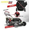 Benzininė vejapjovė GARDEO PRO, GTTAC51T170-24