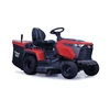 Vejos pjovimo traktorius Great Land Expert, 84 cm, 8,8 kW