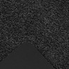 Drėgmę sugeriantis durų kilimėlis L, 80 x 49 x 0,4 cm