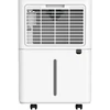 Oro sausintuvas HATIS „NordDry S10“, 185 W