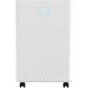 Oro sausintuvas HATIS „NordDry S10“, 185 W