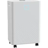 Oro sausintuvas HATIS „NordDry S10“, 185 W