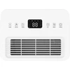 Oro sausintuvas HATIS „NordDry S10“, 185 W