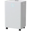 Oro sausintuvas HATIS „NordDry S10“, 185 W