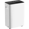 Oro sausintuvas HATIS „NordDry S12“, 245 W