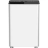 Oro sausintuvas HATIS „NordDry S12“, 245 W