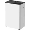 Oro sausintuvas HATIS „NordDry S12“, 245 W