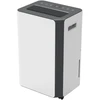 Oro sausintuvas HATIS „NordDry S20“, 330 W