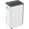 Oro sausintuvas HATIS „NordDry S20“, 330 W