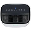 Oro sausintuvas HATIS „NordDry S25“, 395 W