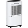 Oro sausintuvas HATIS „NordDry S25“, 395 W
