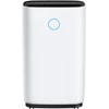 Oro sausintuvas HATIS „NordDry S25“, 395 W