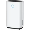 Oro sausintuvas HATIS „NordDry S25“, 395 W