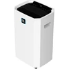 Oro sausintuvas HATIS „NordDry S55“, 700 W