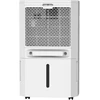 Oro sausintuvas HATIS „NordDry S55“, 700 W